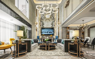 蘇州別墅裝修公司哪家好 蘇州別墅裝修效果圖 蘇州室內(nèi)裝修圖片 蘇州聯(lián)排別墅裝修效果圖,蘇州中式別墅設(shè)計(jì)效果圖,蘇州高端別墅設(shè)計(jì),蘇州裝修實(shí)景圖 蘇州家裝設(shè)計(jì)案例