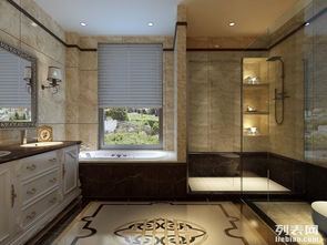 圖 別墅裝修應(yīng)注意哪八大要素寶山別墅裝修公司哪家好 上海家庭裝修