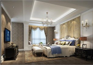 別墅裝飾哪家好 湖州別墅裝飾 蘇州納施美家裝飾