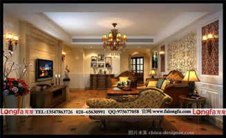 神仙樹(shù)大院裝修,神仙 成都龍發(fā)裝飾的設(shè)計(jì)師家園 成都別墅設(shè)計(jì),成都別墅裝修公司龍發(fā)裝飾,歐式別墅裝修圖片