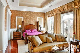 今日行情價(jià)格走勢(shì) 報(bào)價(jià) 圖片 北京曼洛尼軟裝設(shè)計(jì)公司