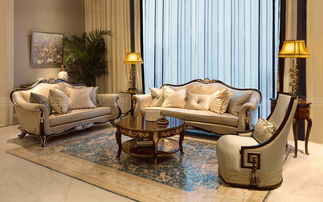 蘇州別墅裝修公司哪家好 蘇州別墅裝修效果圖 蘇州室內(nèi)裝修圖片 蘇州聯(lián)排別墅裝修效果圖,蘇州中式別墅設(shè)計效果圖,蘇州高端別墅設(shè)計,蘇州裝修實景圖 蘇州家裝設(shè)計案例