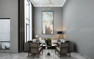 蘇州別墅裝修公司哪家好 蘇州別墅裝修效果圖 蘇州室內(nèi)裝修圖片 蘇州聯(lián)排別墅裝修效果圖,蘇州中式別墅設(shè)計(jì)效果圖,蘇州高端別墅設(shè)計(jì),蘇州裝修實(shí)景圖 蘇州家裝設(shè)計(jì)案例