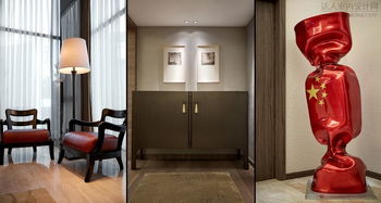 鄭樹(shù)芬scd設(shè)計(jì) 昆明 陽(yáng)光花園別墅 精品樣板 達(dá)人室內(nèi)設(shè)計(jì)網(wǎng) 精品裝修軟裝室內(nèi)設(shè)計(jì)論壇 中國(guó)領(lǐng)先的五大室內(nèi)設(shè)計(jì)網(wǎng)站之一 powered by discuz