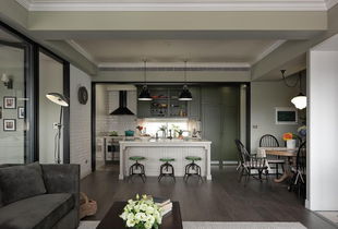 別墅裝修半包價(jià)格是多少