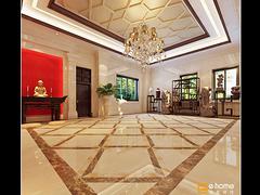 泉州東石裝修設計:超值的晉江東石裝修推薦圖片|泉州東石裝修設計:超值的晉江東石裝修推薦產品圖片由泉州市宜家裝飾工程公司生產提供-