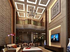 別墅裝修公司 一流的別墅裝修就在霖沐裝飾工程圖片|別墅裝修公司 一流的別墅裝修就在霖沐裝飾工程產品圖片由福州霖沐裝飾工程公司生產提供-