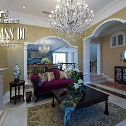 大財樹裝飾怎么樣