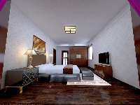 保定愛家裝飾工程公司 保定裝飾裝修,保定裝修,裝修設計與施工,保定別墅裝修,郊縣裝修