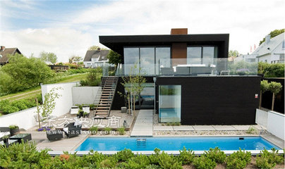 法式別墅裝修公司_穗樺裝飾工程_海珠別墅裝修公司批發(fā)