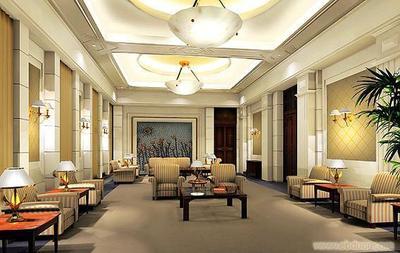 給商務樓裝潢-上海別墅裝潢設計上海典杰室內(nèi)裝飾的辦公室裝潢圖片 留言_產(chǎn)品詢價_詢價留言