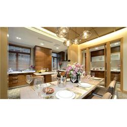 洛陽坤宏裝飾裝修,洛陽精品別墅裝修服務,鶴壁精品別墅裝修