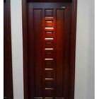 北京港典門窗建材公司-家居知識-搜房網家居裝修