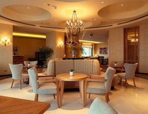 廣州番禺區裝修 番禺店鋪裝修 番禺廠房裝修 番禺別墅裝修