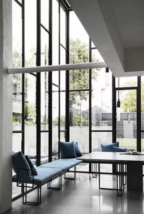 雖然裝修要能省就省,但小戶型裝修這些地方都不能省