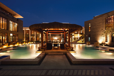 別墅軟裝設計/成都雄之鋒裝飾圖片|別墅軟裝設計/成都雄之鋒裝飾產品圖片由成都雄之鋒裝飾工程公司生產提供-