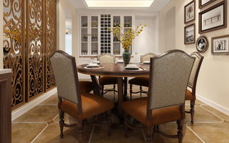 蘇州別墅裝修公司哪家好 蘇州別墅裝修效果圖 蘇州室內裝修圖片 蘇州聯排別墅裝修效果圖,蘇州中式別墅設計效果圖,蘇州高端別墅設計,蘇州裝修實景圖 蘇州家裝設計案例