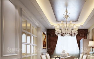 蘇州別墅裝修公司哪家好 蘇州別墅裝修效果圖 蘇州室內裝修圖片 蘇州聯排別墅裝修效果圖,蘇州中式別墅設計效果圖,蘇州高端別墅設計,蘇州裝修實景圖 蘇州家裝設計案例