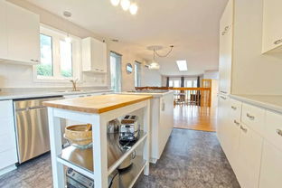 超高性價比精品獨棟別墅 2 1臥2衛