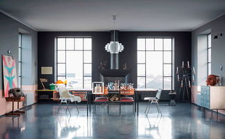 昆山裝修公司為您解密別墅裝修裝飾設計注意事項