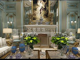 重慶兄弟裝飾的主頁 zcool