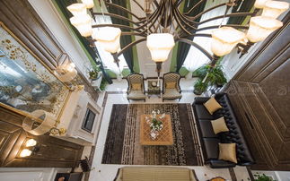 蘇州別墅裝修公司哪家好 蘇州別墅裝修效果圖 蘇州室內裝修圖片 蘇州聯排別墅裝修效果圖,蘇州中式別墅設計效果圖,蘇州高端別墅設計,蘇州裝修實景圖 蘇州家裝設計案例