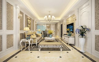 蘇州別墅裝修公司哪家好 蘇州別墅裝修效果圖 蘇州室內裝修圖片 蘇州聯排別墅裝修效果圖,蘇州中式別墅設計效果圖,蘇州高端別墅設計,蘇州裝修實景圖 蘇州家裝設計案例