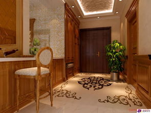 康派裝飾裝潢產品 產品圖片 加盟店怎么樣