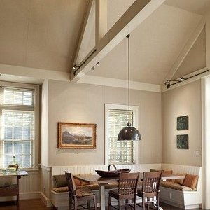 北京闊航偉業裝飾