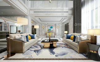 蘇州別墅裝修公司哪家好 蘇州別墅裝修效果圖 蘇州室內裝修圖片 蘇州聯排別墅裝修效果圖,蘇州中式別墅設計效果圖,蘇州高端別墅設計,蘇州裝修實景圖 蘇州家裝設計案例