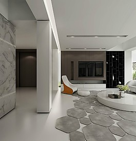 別墅室內產品工業素材免費下載(圖片編號:1934390)