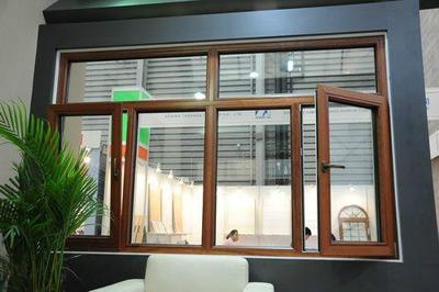 云南門窗線,云南門窗線價格,云南門窗線報價「云南歐帕娜裝飾材料廠」