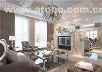 【杭州軟裝裝修,蕭山別墅裝修,標典裝飾工程】不限,價格,廠家,供應商,建筑裝璜設計,杭州標典裝飾工程 - 產品庫 - 阿土伯交易網