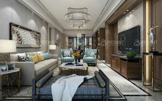 蘇州別墅裝修公司哪家好 蘇州別墅裝修效果圖 蘇州室內裝修圖片 蘇州聯排別墅裝修效果圖,蘇州中式別墅設計效果圖,蘇州高端別墅設計,蘇州裝修實景圖 蘇州家裝設計案例