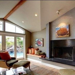 精裝修每平米錢