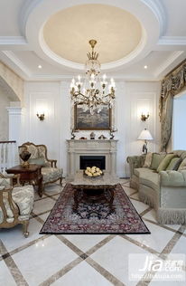 您正在訪問第5頁 裝修效果圖案例 2018年裝修效果圖 齊家網(wǎng)裝修圖片頻道