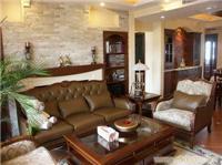 上海別墅裝潢設(shè)計公司-普陀裝飾設(shè)計公司_上海別墅裝潢設(shè)計公司-普陀裝飾設(shè)計公司高清大圖_上海別墅裝潢設(shè)計公司-普陀裝飾設(shè)計公司高清圖片_一比多產(chǎn)品庫