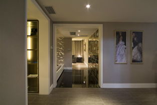 裝飾效果圖 新古典歐式風(fēng)格 內(nèi)江榮盛裝飾 內(nèi)江裝飾公司 內(nèi)江裝修公司 內(nèi)江裝飾設(shè)計