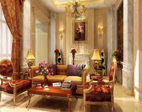 別墅裝修風(fēng)水注意事項