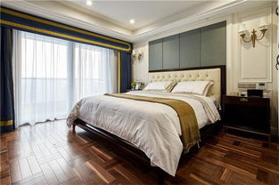 江陰別墅裝修預算 江陰哪些別墅裝修公司