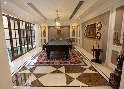 五感悅享簡一的自然之美