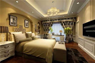 400平米別墅裝修價格多少 夏季別墅裝修注意事項