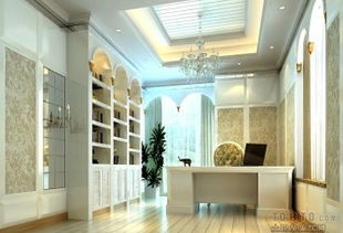 隆回泓鼎裝飾公司 土巴兔邵陽裝修公司網