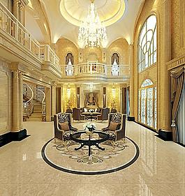 石材產品手冊裝飾裝修圖片_石材產品手冊裝飾裝修素材_石材產品手冊裝飾裝修