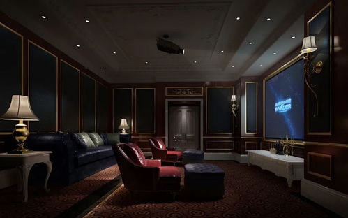 別墅裝修 10個最能提升生活品質的項目