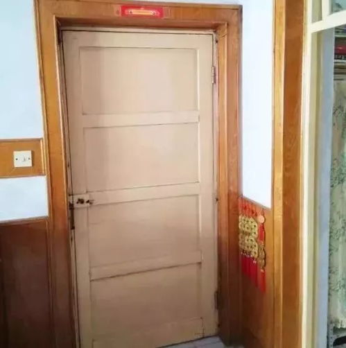 全屋定制的難點有哪些