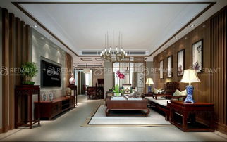 蘇州別墅裝修公司哪家好 蘇州別墅裝修效果圖 蘇州室內裝修圖片 蘇州聯排別墅裝修效果圖,蘇州中式別墅設計效果圖,蘇州高端別墅設計,蘇州裝修實景圖 蘇州家裝設計案例