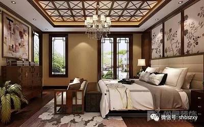 上海一棟300平的別墅 裝修一下要多少錢?