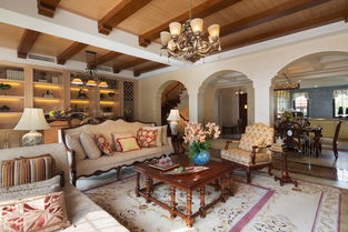 您正在訪問第5頁 裝修效果圖案例 2019年裝修效果圖 齊家網裝修圖片頻道