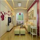 有品質的辦公室隔斷大觀裝飾工程公司供應--辦公室隔斷加工 產品展示 企業庫 免費的B2B移動商務信息發布平臺